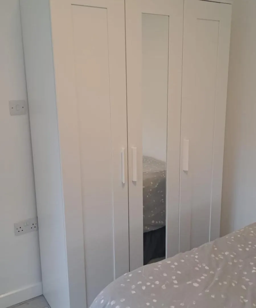 4B Budoch Drive Ίλφορντ